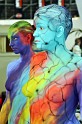 ABF 2010   058